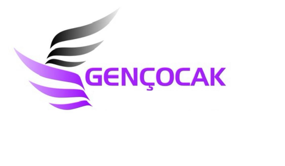 Gençocak